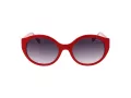 Comma Sonnenbrille COMMA 77186 70