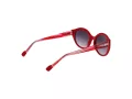 Comma Sonnenbrille COMMA 77186 70