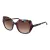 Comma Sonnenbrille COMMA 77187 64