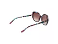 Comma Sonnenbrille COMMA 77187 64