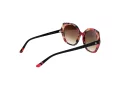 Comma Sonnenbrille COMMA 77187 76