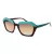 Comma Sonnenbrille COMMA 77189 54