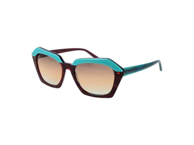 Comma Sonnenbrille COMMA 77189 54