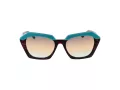 Comma Sonnenbrille COMMA 77189 54