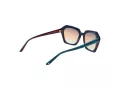 Comma Sonnenbrille COMMA 77189 54