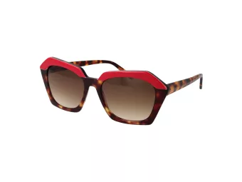 Comma Sonnenbrille COMMA 77189 76