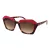 Comma Sonnenbrille COMMA 77189 76