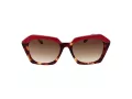 Comma Sonnenbrille COMMA 77189 76