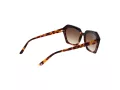 Comma Sonnenbrille COMMA 77189 76