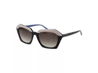 Comma Sonnenbrille COMMA 77189 94