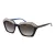 Comma Sonnenbrille COMMA 77189 94