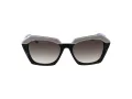 Comma Sonnenbrille COMMA 77189 94