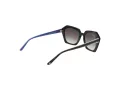 Comma Sonnenbrille COMMA 77189 94