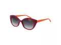 Comma Sonnenbrille COMMA 77190 80