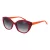 Comma Sonnenbrille COMMA 77190 80