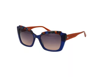 Comma Sonnenbrille COMMA 77191 46