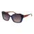 Comma Sonnenbrille COMMA 77191 46