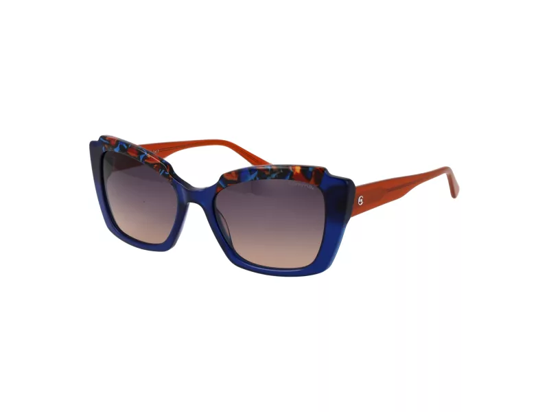 Comma Sonnenbrille COMMA 77191 46