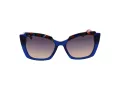 Comma Sonnenbrille COMMA 77191 46