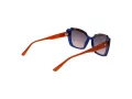Comma Sonnenbrille COMMA 77191 46