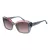 Comma Sonnenbrille COMMA 77191 90