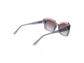 Comma Sonnenbrille COMMA 77191 90