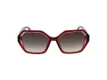 Comma Sonnenbrille COMMA 77192 79