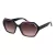 Comma Sonnenbrille COMMA 77192 97