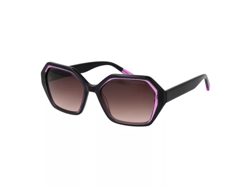 Comma Sonnenbrille COMMA 77192 97
