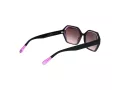 Comma Sonnenbrille COMMA 77192 97
