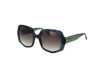 Comma Sonnenbrille COMMA 77194 45