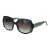 Comma Sonnenbrille COMMA 77194 45