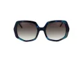 Comma Sonnenbrille COMMA 77194 45