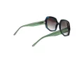 Comma Sonnenbrille COMMA 77194 45