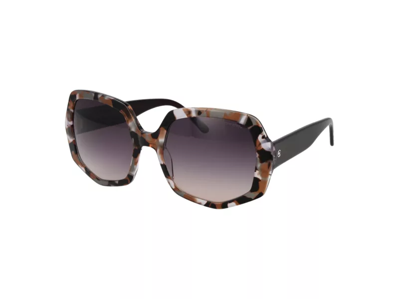 Comma Sonnenbrille COMMA 77194 64