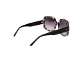 Comma Sonnenbrille COMMA 77194 64