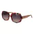 Comma Sonnenbrille COMMA 77194 73