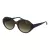 Comma Sonnenbrille COMMA 77195 64