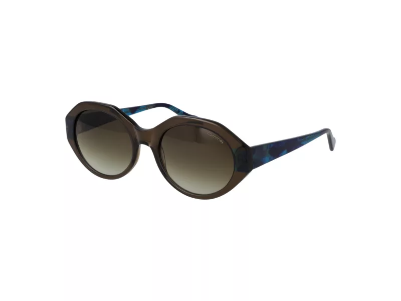 Comma Sonnenbrille COMMA 77195 64