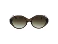 Comma Sonnenbrille COMMA 77195 64