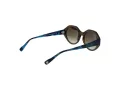 Comma Sonnenbrille COMMA 77195 64