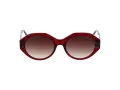 Comma Sonnenbrille COMMA 77195 73