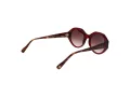 Comma Sonnenbrille COMMA 77195 73