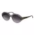 Comma Sonnenbrille COMMA 77195 90
