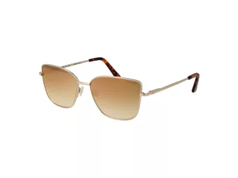 Comma Sonnenbrille COMMA 77196 10