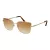 Comma Sonnenbrille COMMA 77196 10