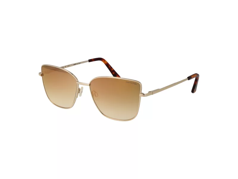 Comma Sonnenbrille COMMA 77196 10