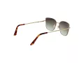 Comma Sonnenbrille COMMA 77196 10