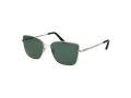 Comma Sonnenbrille COMMA 77196 20