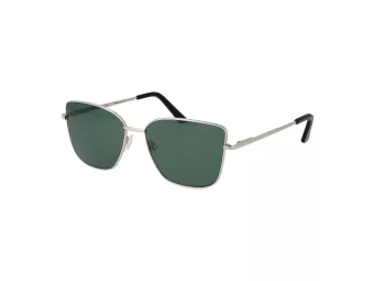 Comma Sonnenbrille COMMA 77196 20